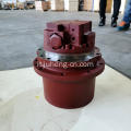 Mini Excavator Final Drive TB125 19031-20400 1903120400